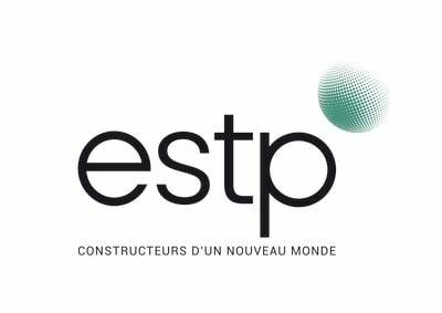 ESTP